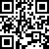 https://mefa.ir/x3rms