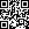 https://mefa.ir/x3NpW