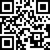 https://mefa.ir/x4ppJ