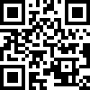 https://mefa.ir/x8gQZ