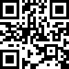 https://mefa.ir/x7fGJ