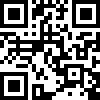 https://mefa.ir/x49YV