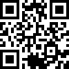 https://mefa.ir/x3RHK