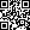 https://mefa.ir/x3b2n