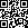 https://mefa.ir/x4nFm
