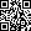 https://mefa.ir/x8fxp