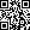 https://mefa.ir/x8hCD