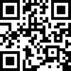 https://mefa.ir/x49h4