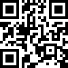 https://mefa.ir/x3kwn