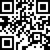 https://mefa.ir/x4q8F