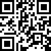 https://mefa.ir/x8jzH