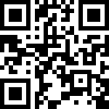 https://mefa.ir/x4n9C