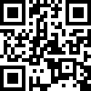 https://mefa.ir/x3VCg