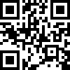 https://mefa.ir/x8dR6