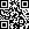 https://mefa.ir/x3BQC