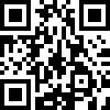 https://mefa.ir/x8grG