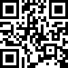 https://mefa.ir/x8fXw