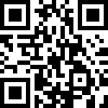 https://mefa.ir/x89gG