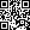 https://mefa.ir/x7gwh
