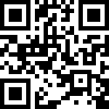 https://mefa.ir/x4d7J