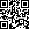 https://mefa.ir/x7p5h