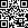 https://mefa.ir/x8dLg