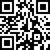 https://mefa.ir/x8ftc