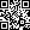 https://mefa.ir/x3KG3