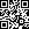 https://mefa.ir/x4nq7