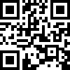https://mefa.ir/x8ncY