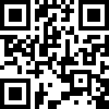 https://mefa.ir/x8hQS