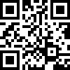 https://mefa.ir/x3StK