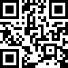 https://mefa.ir/x3kJ6