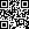 https://mefa.ir/x4mbg