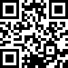 https://mefa.ir/x3M2s