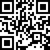 https://mefa.ir/x7jXZ