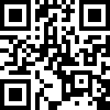 https://mefa.ir/x7fKG