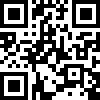 https://mefa.ir/x8fvQ