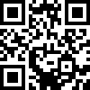 https://mefa.ir/x3YnW