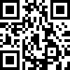 https://mefa.ir/x8ngM