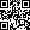 https://mefa.ir/x4nR8