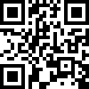 https://mefa.ir/x8j9w