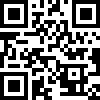https://mefa.ir/x3X52