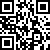 https://mefa.ir/x8dvT