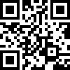 https://mefa.ir/x3TqW