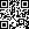 https://mefa.ir/x3HdW