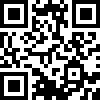 https://mefa.ir/x7gNb