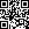 https://mefa.ir/x8gGY