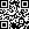 https://mefa.ir/x47Wr