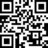 https://mefa.ir/x3YXK